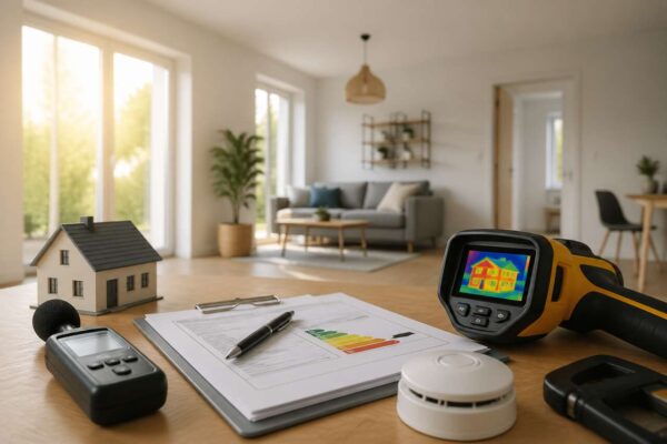 Diagnotech Azur Diagnostics Immobiliers