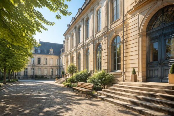 Université
