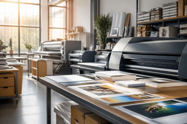 WOWPRINT