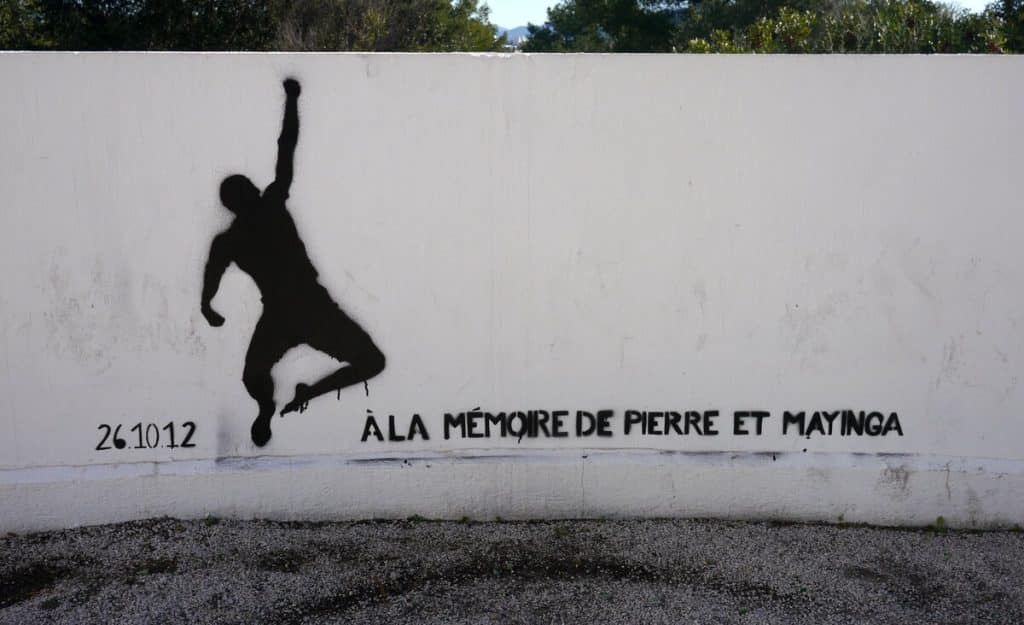 Ph'Art célèbre l’art contemporain à la maison Gérard Philipe