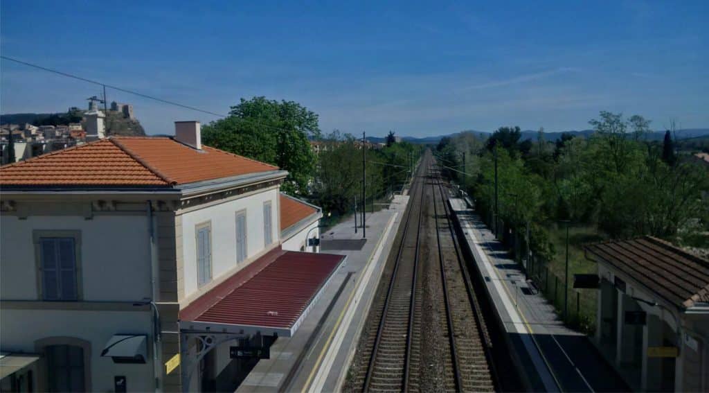 Ouverture des inscriptions pour la semaine de l’âge d’or à La Garde