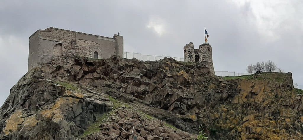 Découverte gourmande et dégustation au domaine de la Baratonne à La Garde